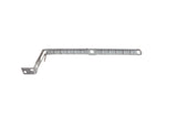 Arlington Industries- Inc CUS6 | Economical Galvanized Seel Cable Support