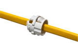 Arlington NM94X | Plastic Push-In Connector