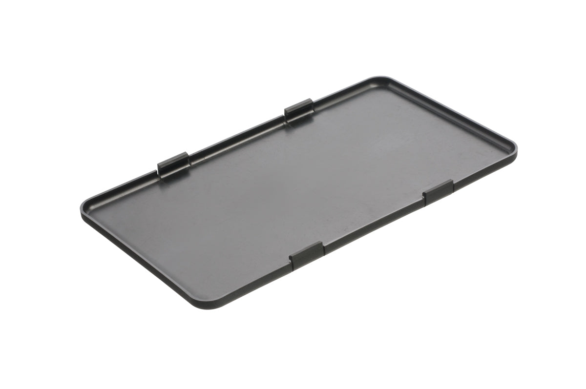 Arlington RTSL409 | Roof Topper Base Cover That Fits