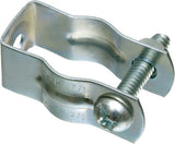 Arlington 2000 | 1/2" Pipe Hanger With Bolt