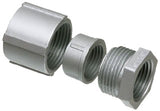 Arlington 210 | 5" 3-Pc Coupling