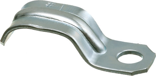 Arlington 303 | 2/3 1-HOLE SEC STRAP