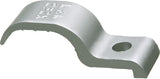 Arlington 3282 | ALUMINUM 1-HOLE SERVICE ENTRANCE STRAP 3-1/0 TO 3-2/0