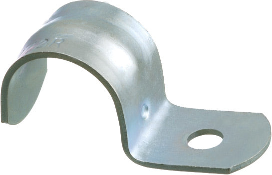 Arlington 345 | 2" 1-HOLE RIGID STRAP
