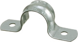 Arlington 358 | 3-1/2" 2-HOLE STRAP