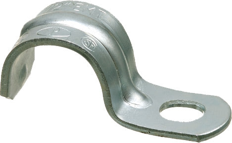 Arlington 370 | 1/2" EMT STEEL STRAP