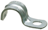 Arlington 370 | 1/2" EMT STEEL STRAP