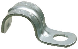 Arlington 372 | 1" EMT STEEL STRAP