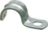 Arlington 375 | 2" EMT STEEL STRAP