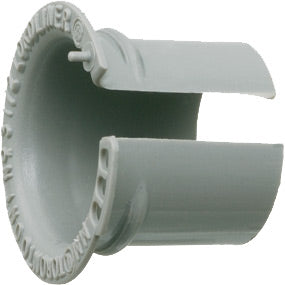 Arlington 4002 | 3/4" Adjustable Throat Liner