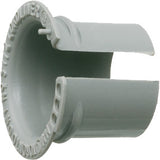 Arlington 4003 | 1" Adjustable Throat Liner
