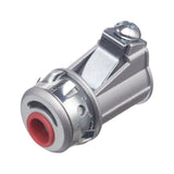 Arlington 4010ASTBKT | SNAP-2-IT CONNECTOR BUCKET