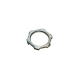 Arlington 407 | 2-1/2" Conduit Locknut