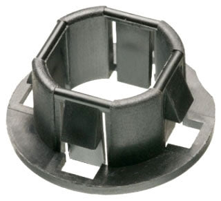Arlington 4400 | 1/2" SNAP-IN BUSHING