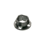 Arlington SB1 | Non-metallic black stud bushing