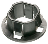 Arlington 4405 | 2" KonckoutBUSHING
