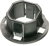 Arlington 4406 | 2-1/2" SNAP-IN BUSHING
