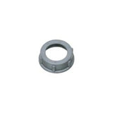 Arlington 446 | 2-1/2" PLASTIC BUSHING
