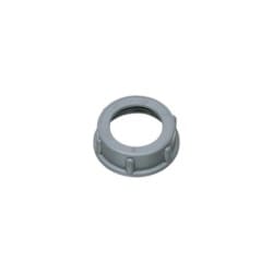 Arlington 440 | 1/2" PLASTIC BUSHING