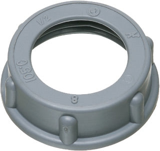Arlington 446 | 2-1/2" PLASTIC BUSHING