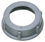 Arlington 446 | 2-1/2" PLASTIC BUSHING