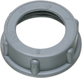 Arlington 449 | 4" Plastic Bushing
