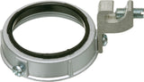 Arlington 454 | 1-1/2" GROUND BUSHING LAY-IN LUG