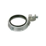 Arlington 451 | 3/4" Ground Bushing Lay-In Lug