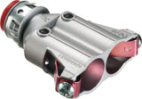 Arlington 505010AST | 1/2" SNAP-2-IT DUPLEX CONNECTOR