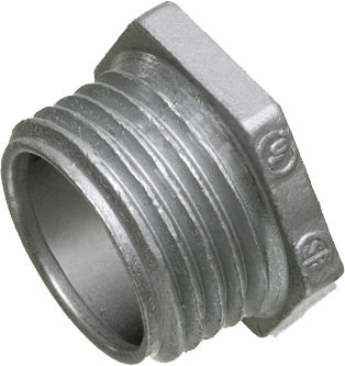 Arlington 508 | 3" CONDUIT NIPPLE