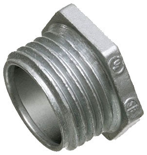 Arlington 512 | 6" Conduit Nipple