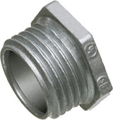 Arlington 512 | 6" Conduit Nipple