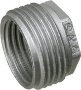 Arlington 523 | 24 1" X 3/4" Reducing Bushing