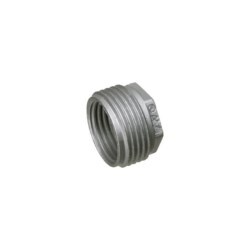 Arlington 536 | 2" X 1-1/2" REDUCING BUSHING