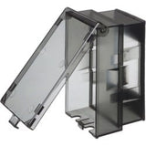 Arlington 61VC | COLLAPSIBLE COVER