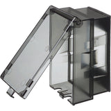 Arlington 61VC | COLLAPSIBLE COVER