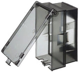 Arlington 61VC | COLLAPSIBLE COVER