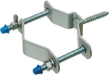 Arlington 620 | PIPE SUPPORT - 3" LAG