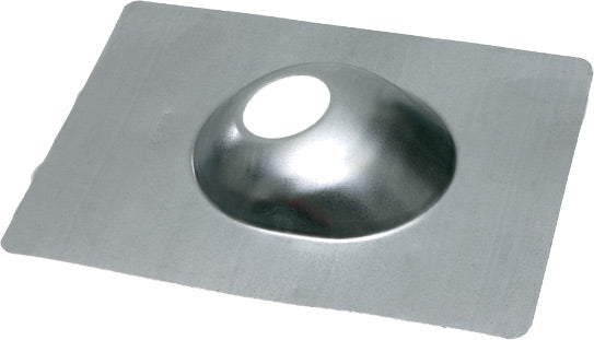 Arlington 624 | 1-1/4" TO 1-1/2" METAL ROOF FLASHING