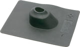 Arlington 634 | 1-1/4" TO 1-1/2" FLEX ROOF FLASHING