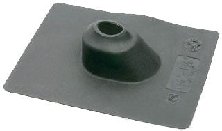 Arlington 634 | 1-1/4" TO 1-1/2" FLEX ROOF FLASHING