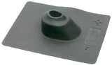Arlington 634 | 1-1/4" TO 1-1/2" FLEX ROOF FLASHING