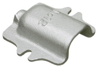 Arlington 664 | 3 3/0-3 4/0 SILL PLATE