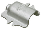 Arlington 664 | 3 3/0-3 4/0 SILL PLATE