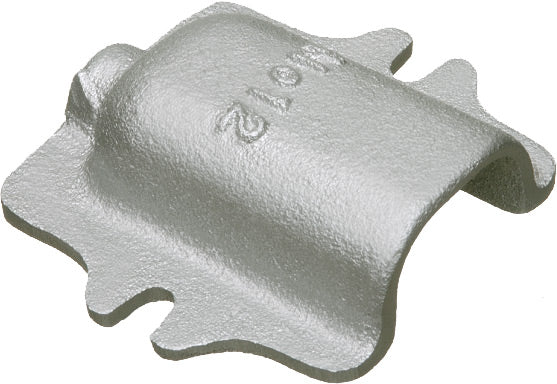 Arlington 664 | 3 3/0-3 4/0 SILL PLATE