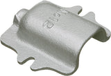 Arlington 664 | 3 3/0-3 4/0 SILL PLATE