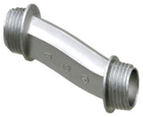 Arlington 6A2 | 1/2" Die-Cast Offset Nipple