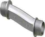 Arlington 6A4 | 1" OFFSET NIPPLE