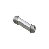 Arlington 6A2 | 1/2" Die-Cast Offset Nipple
