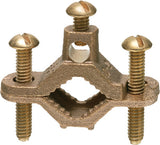 Arlington 720DB | GROUND CLAMP DIRECT BURIAL
